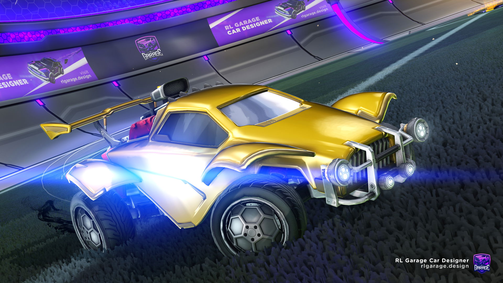 Design by Mattiscool