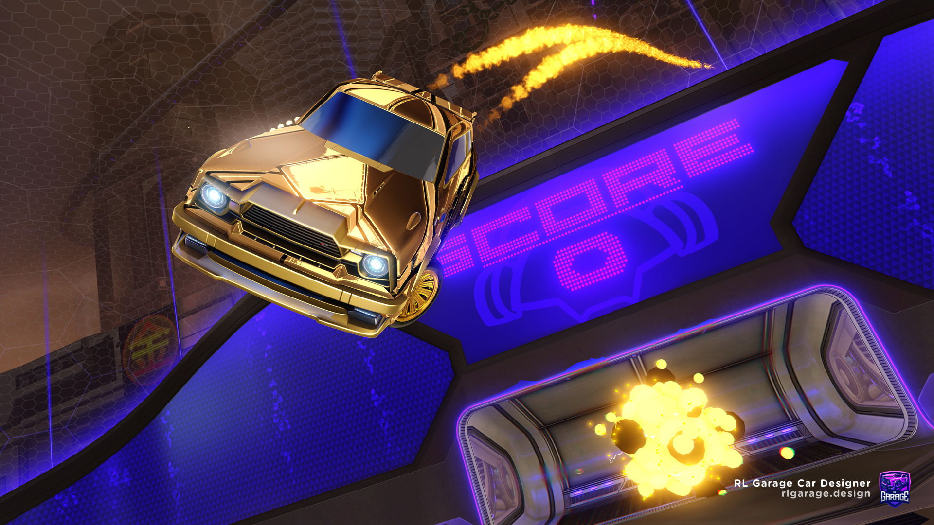 Design by rxptor9935