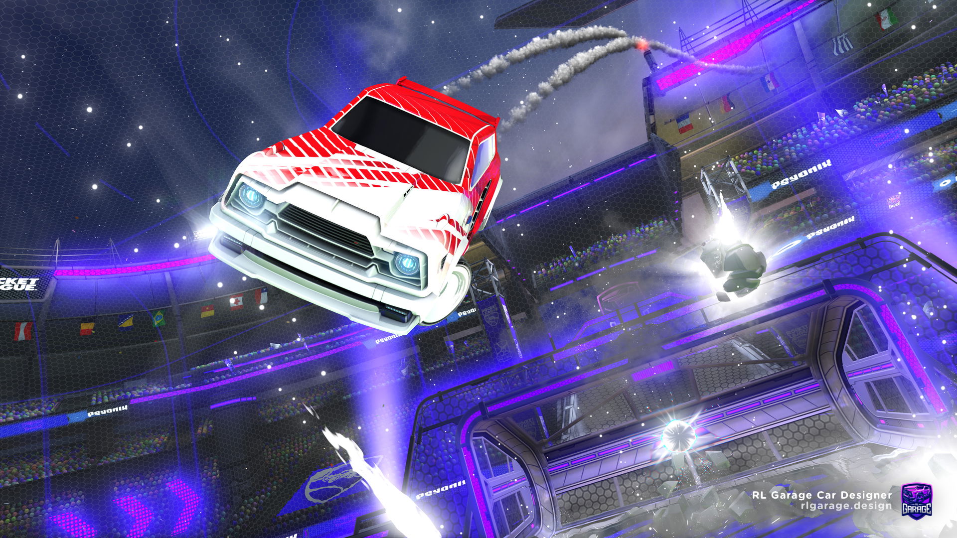 Design by BOGETATHEHOLY