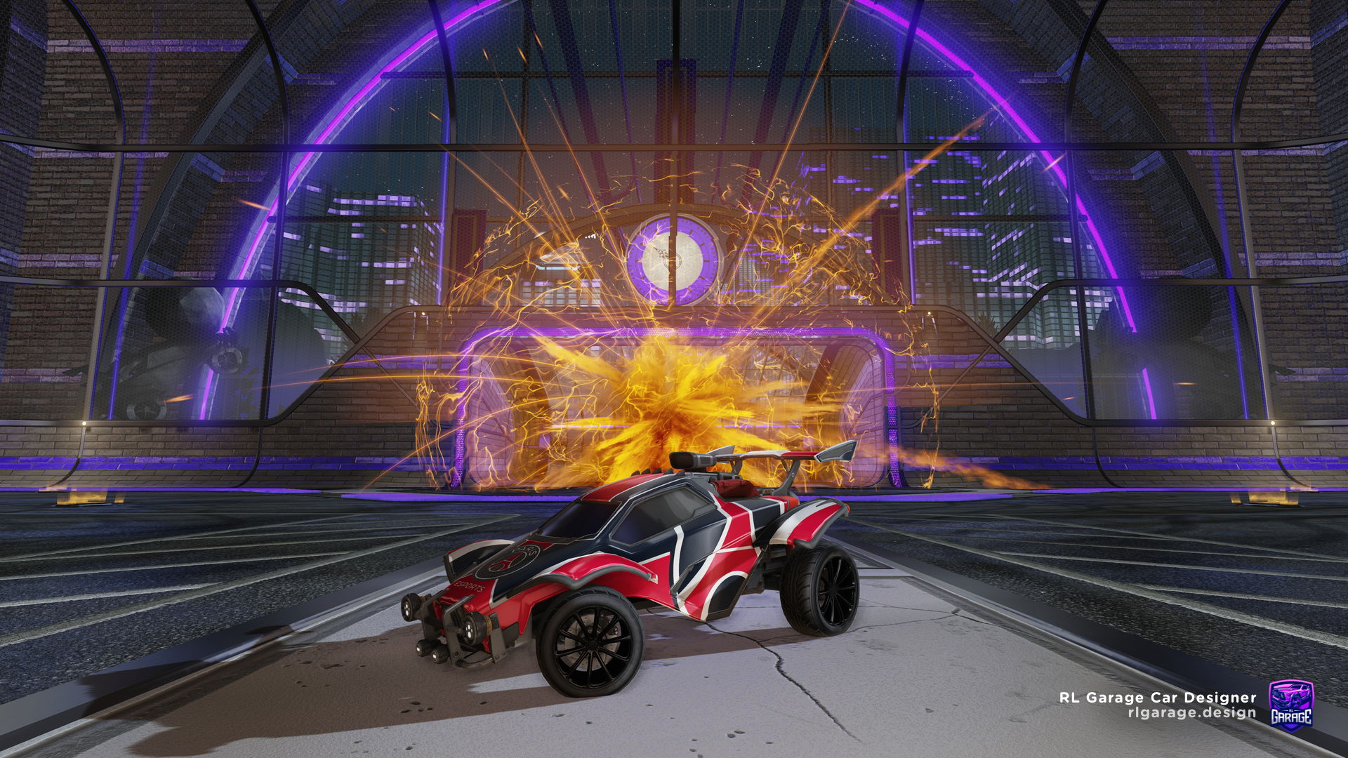 Design by apparentlycole