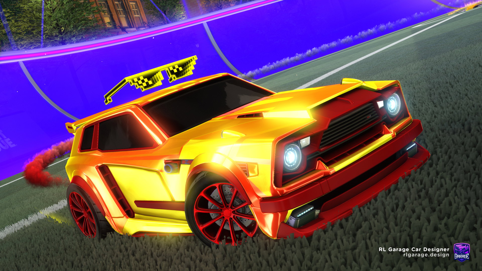 Design by IAmWwwwwww