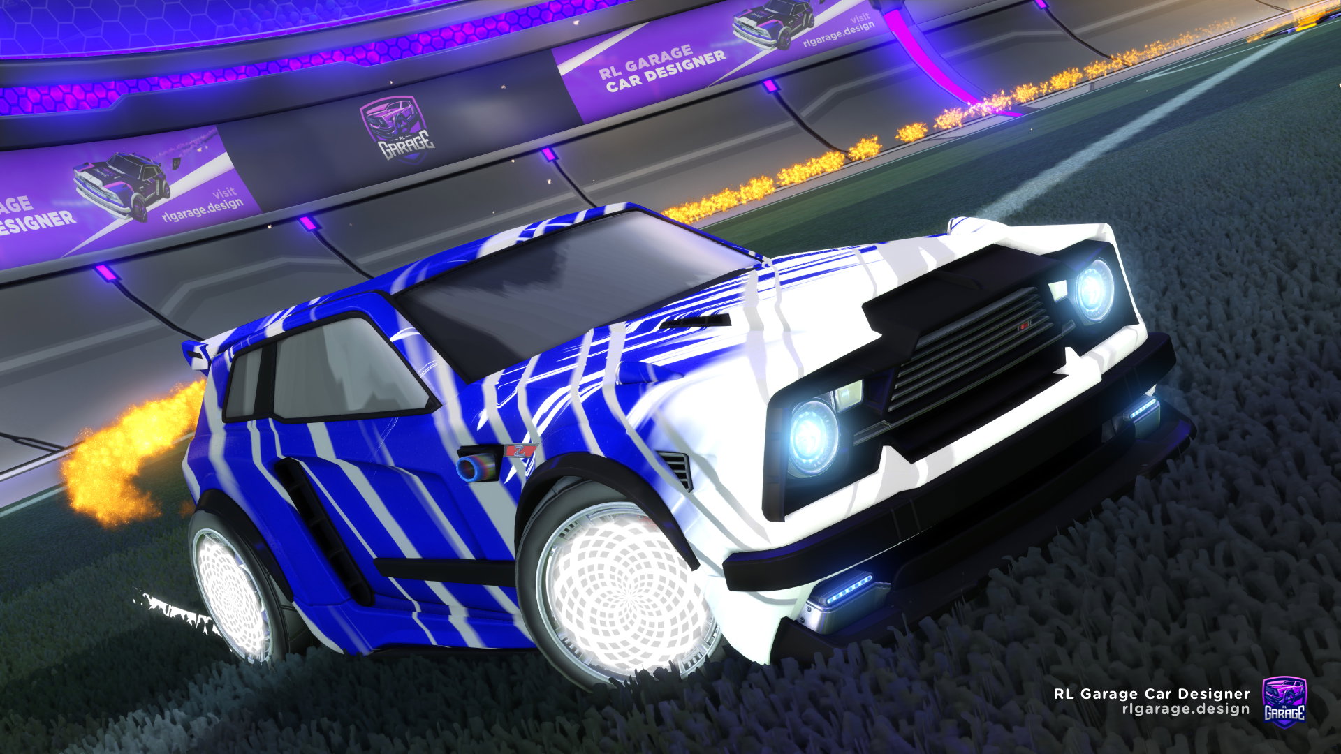 Design by D8l6