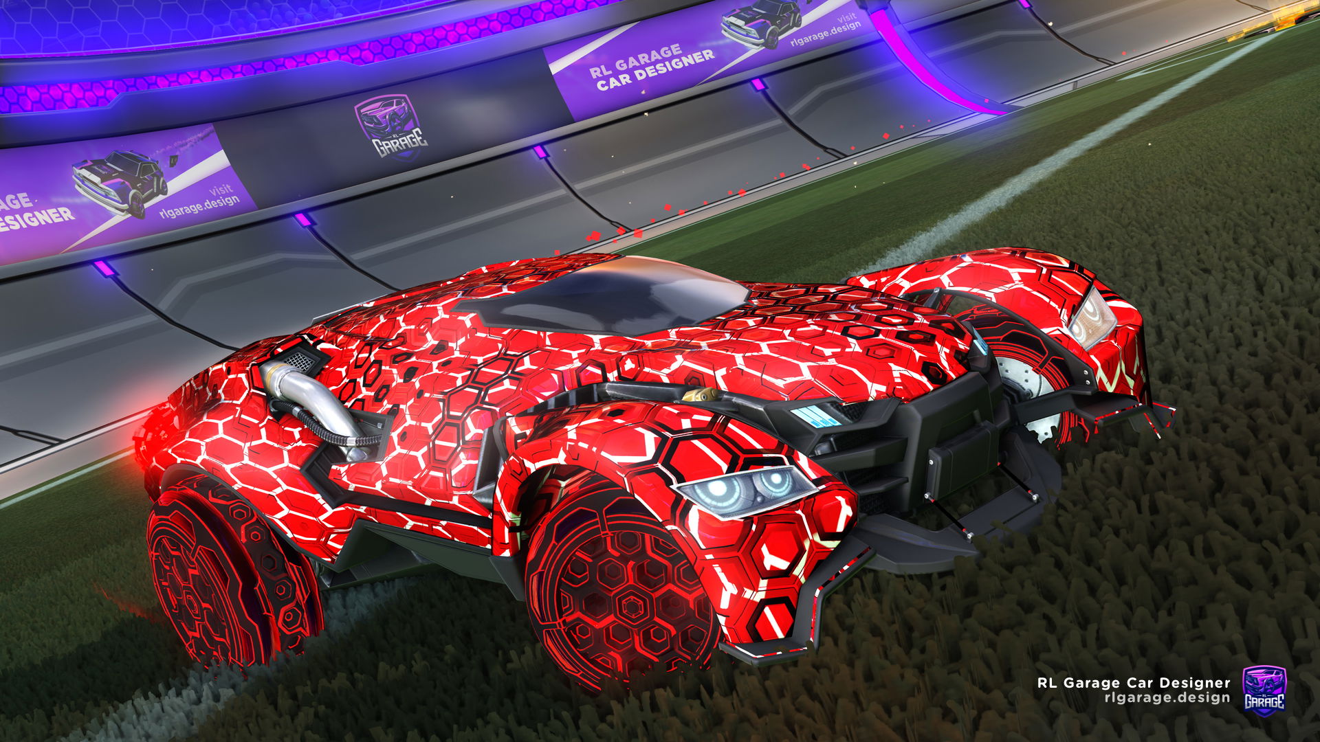 Design by Chikennug3ts