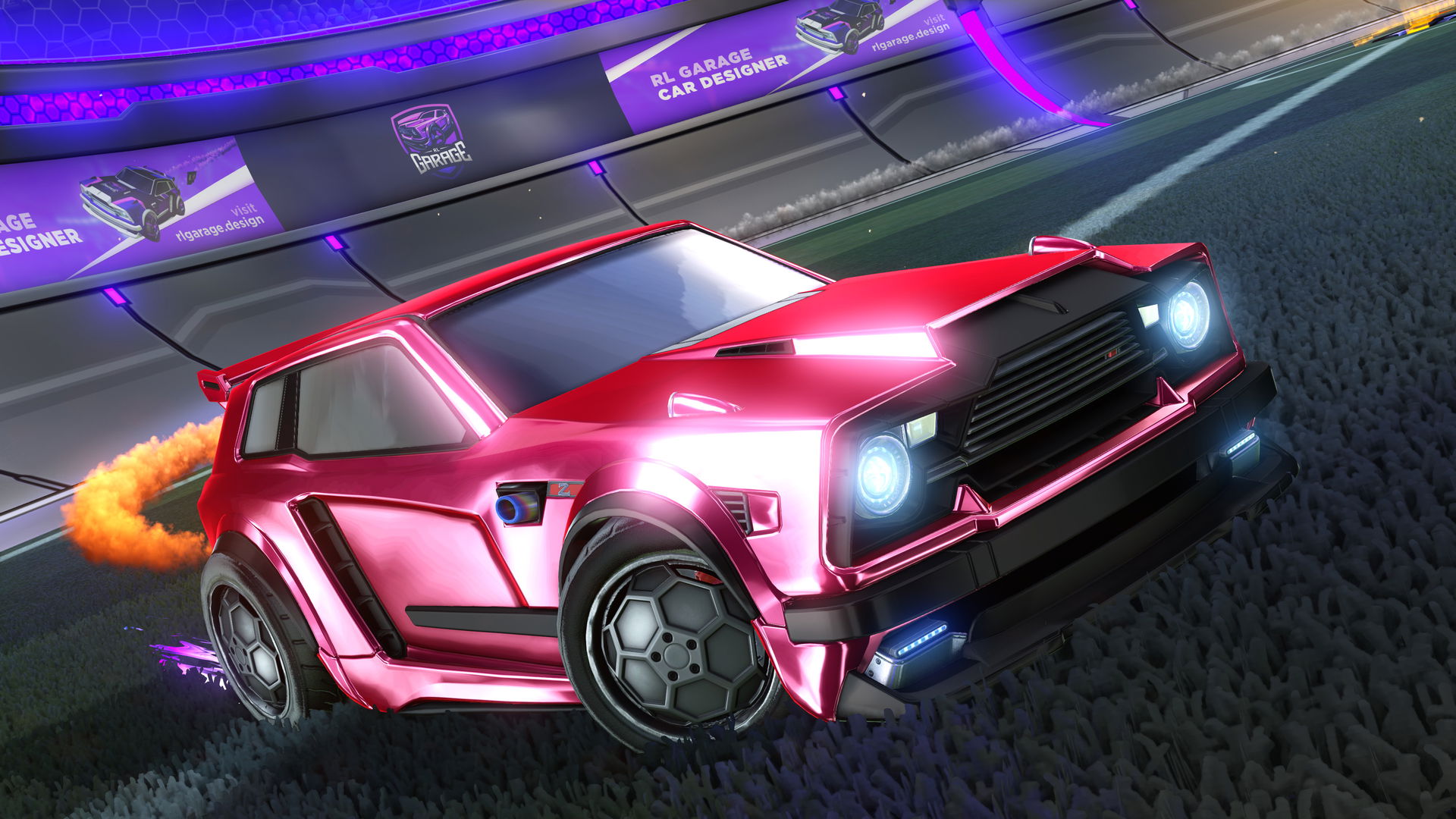 Design by DunnitRL_on_YT