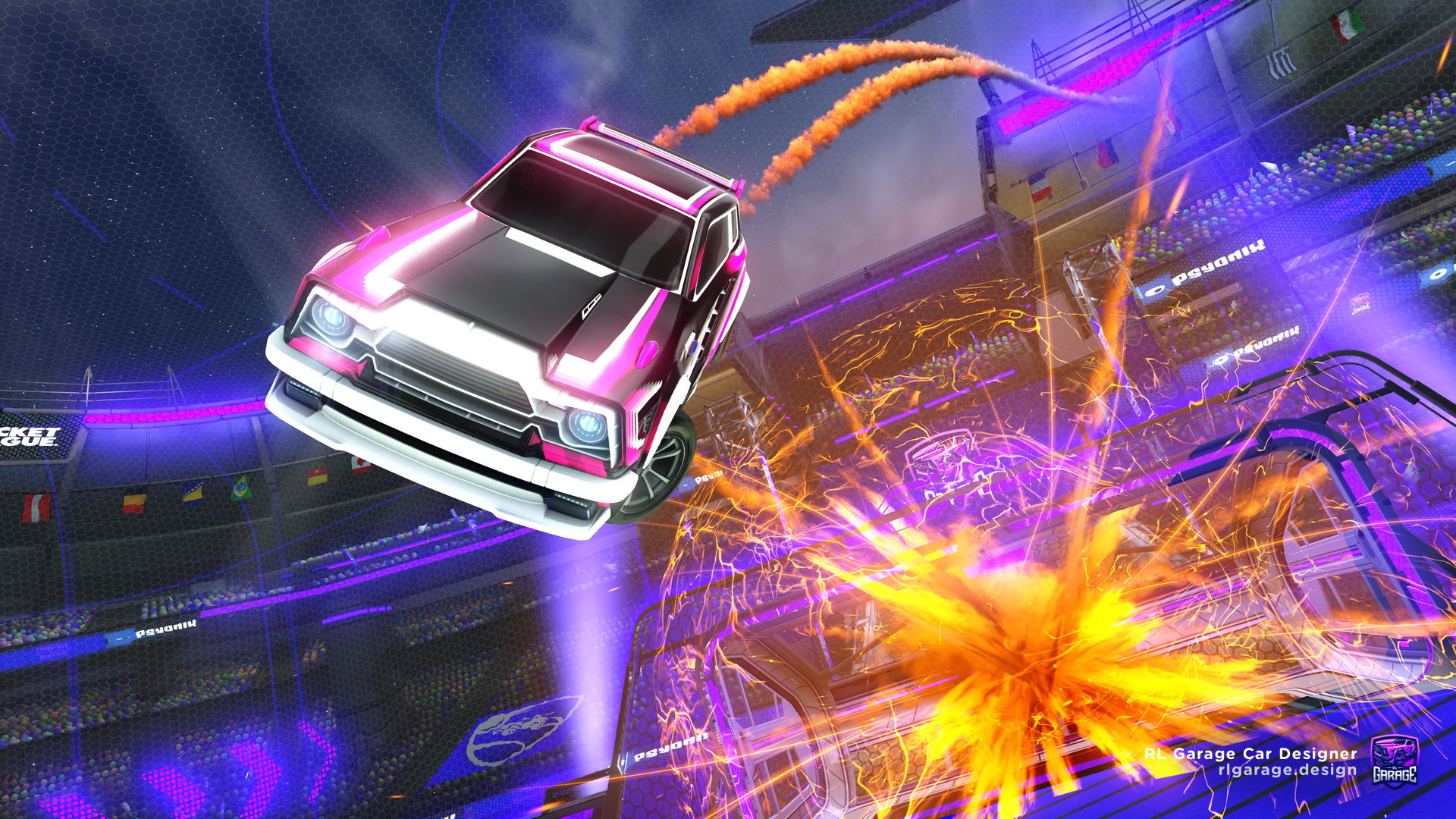 Design by waleedraid