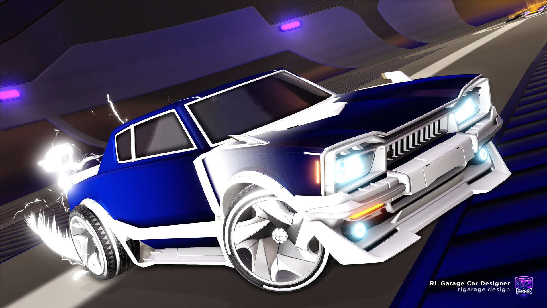 Design by NotGodzillaFan9