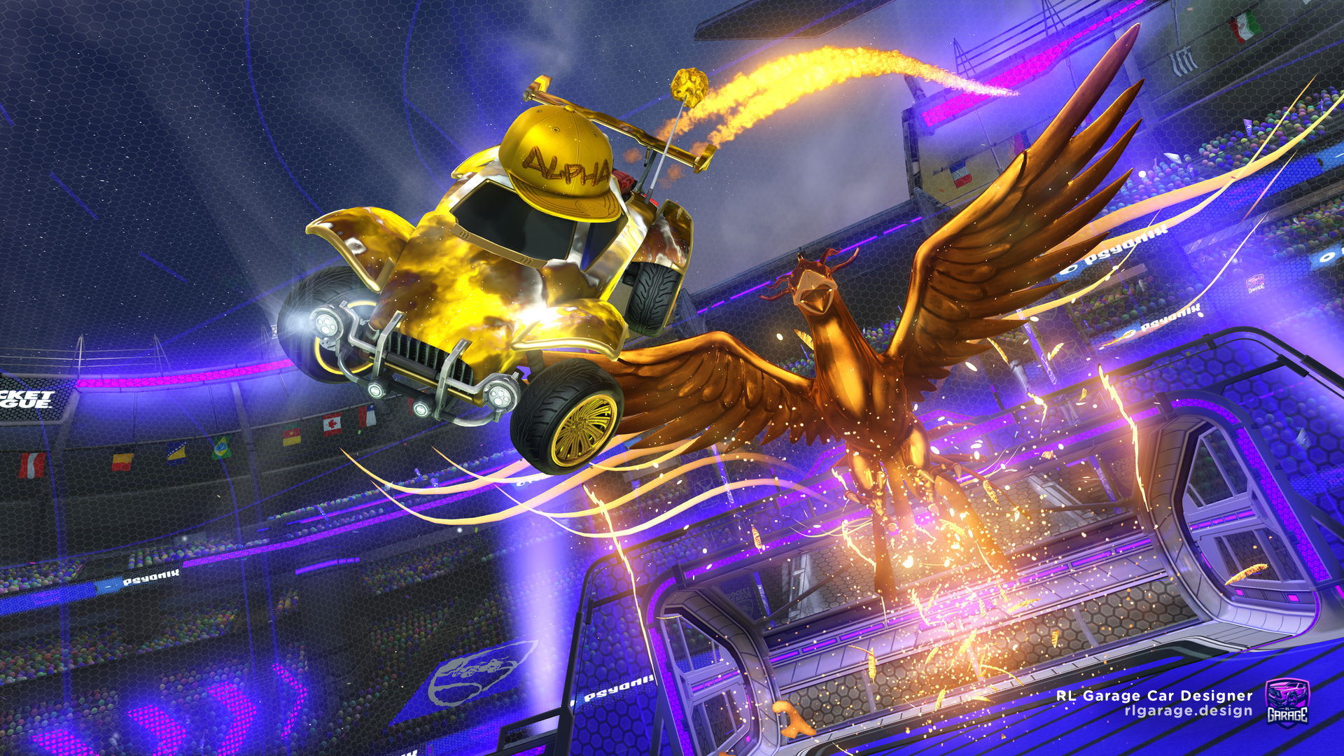 Design by Nicolodahlinho00