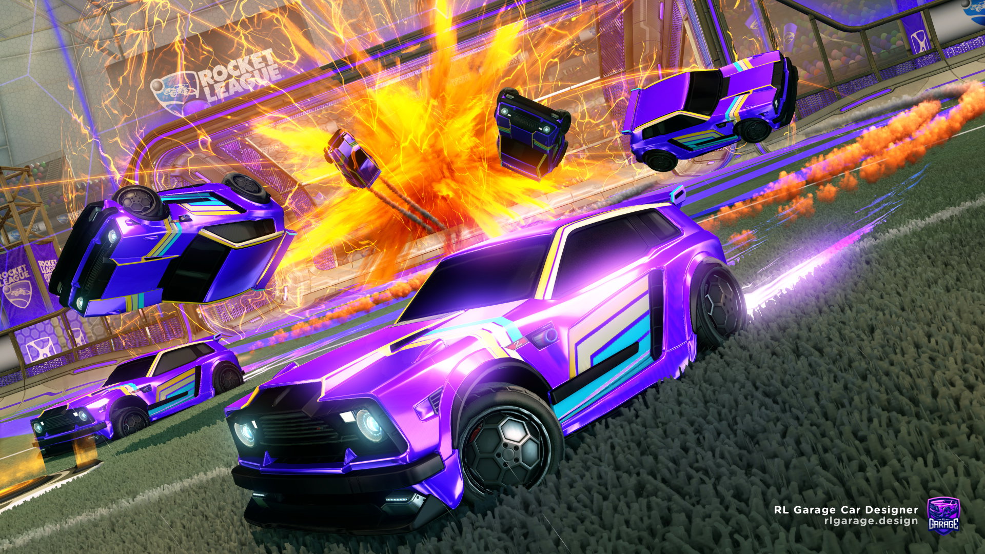 Design by Bdubz823