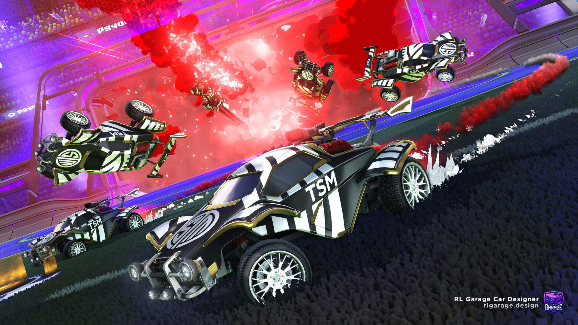 Design by xotic_sniped