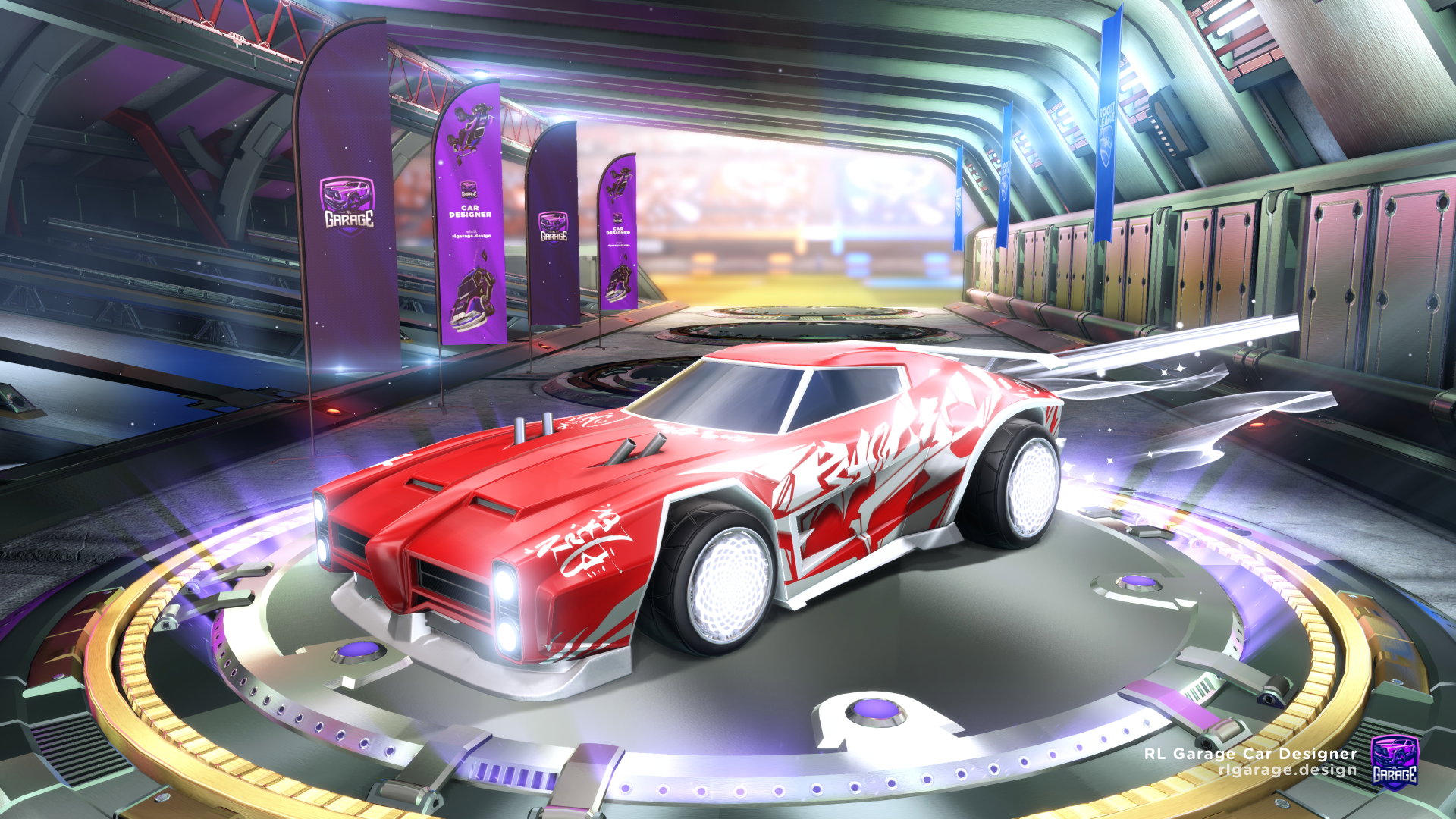 Design by bqn69