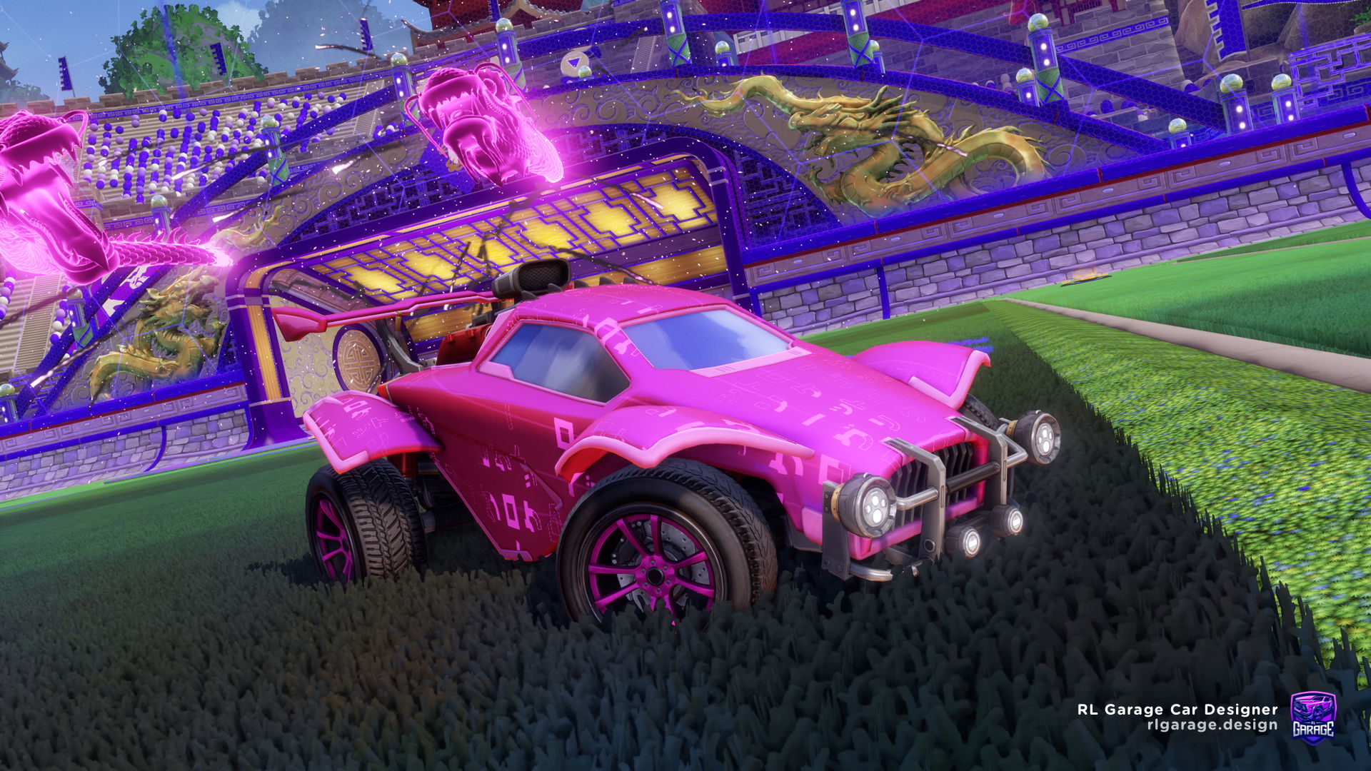 Design by ChewwyBwossom