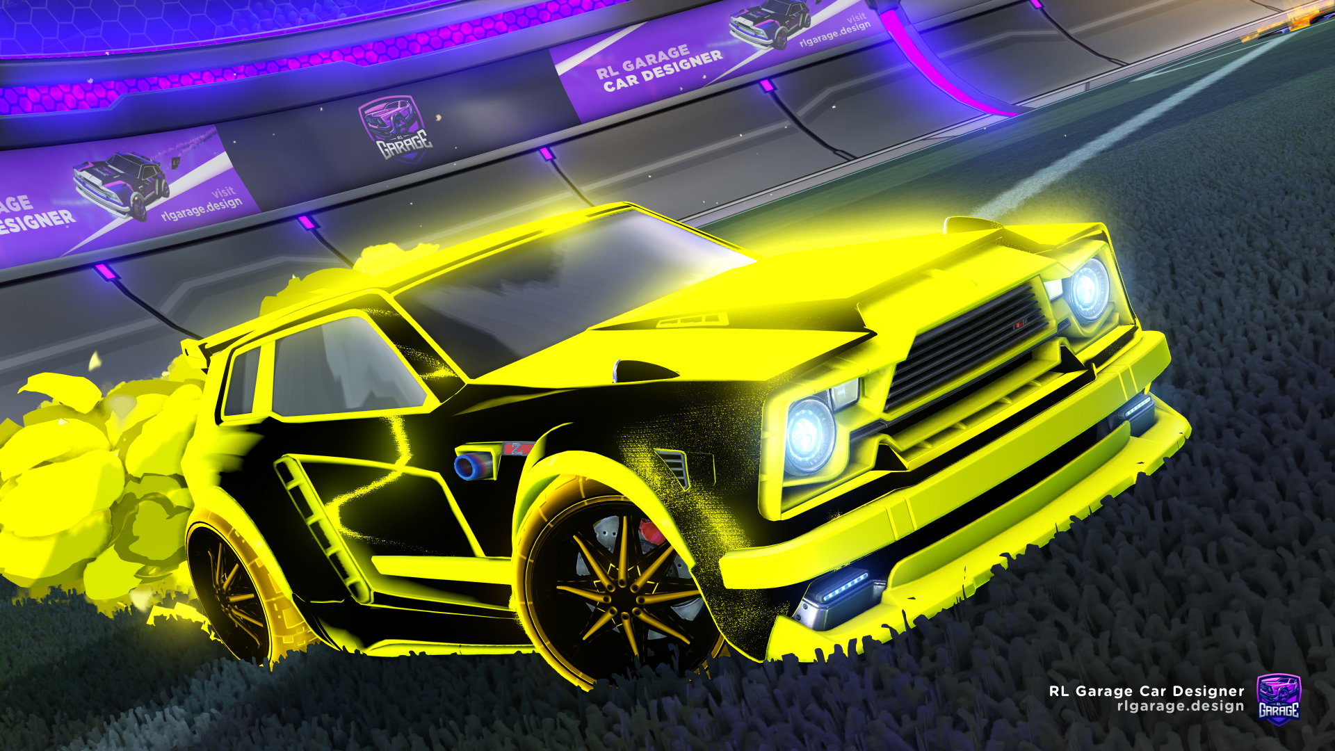 Design by Jollan122