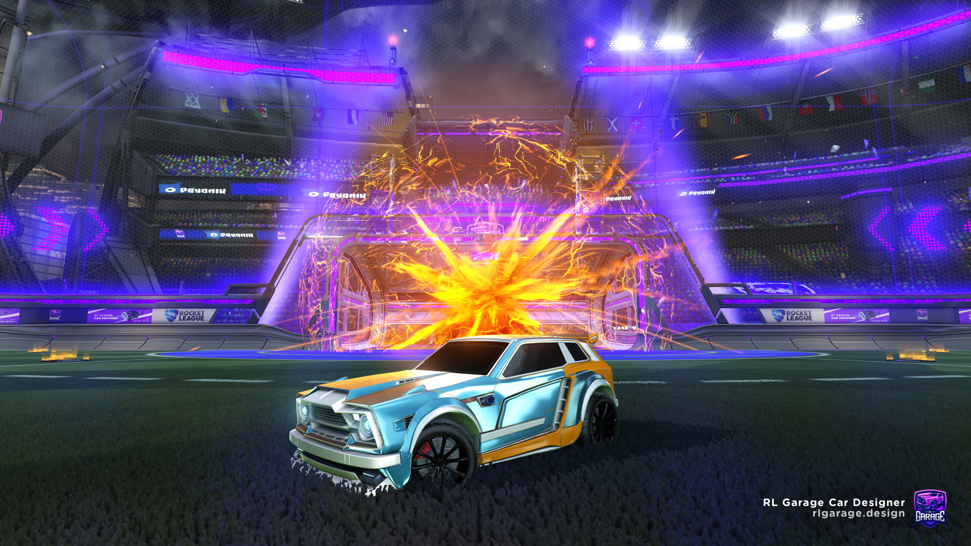 Design by eWZy1