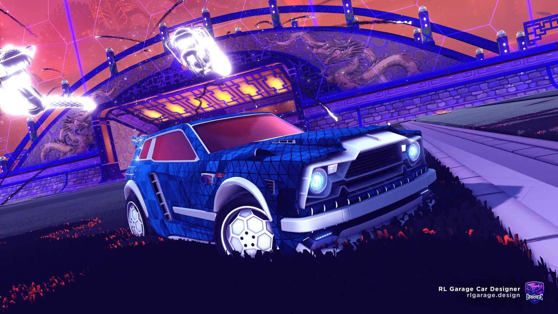 Design by tsm_omar27