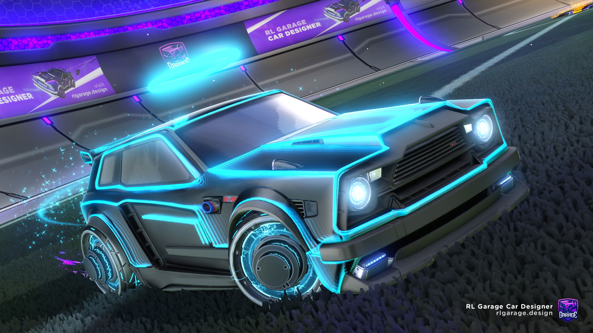 Design by cesitron5291