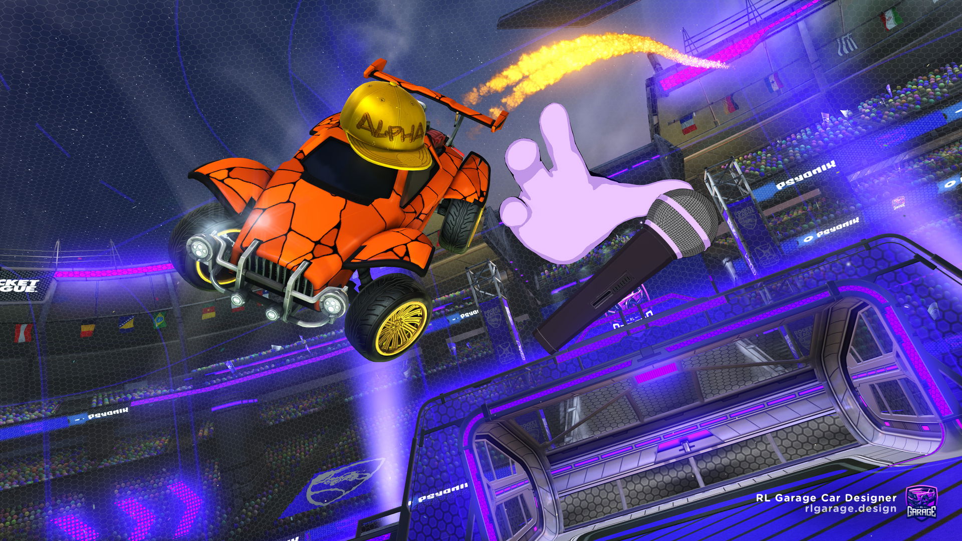 Design by mazter_zen