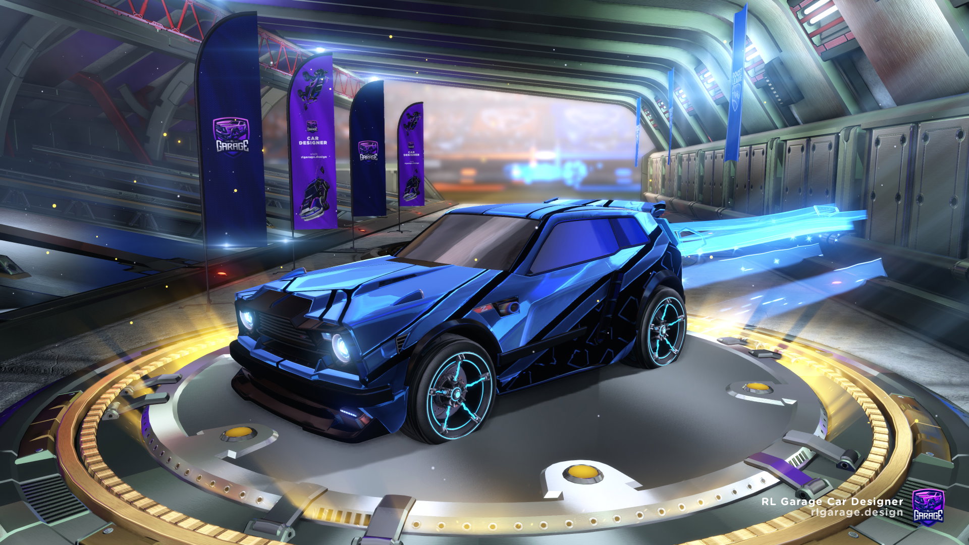 Design by Malekpro173