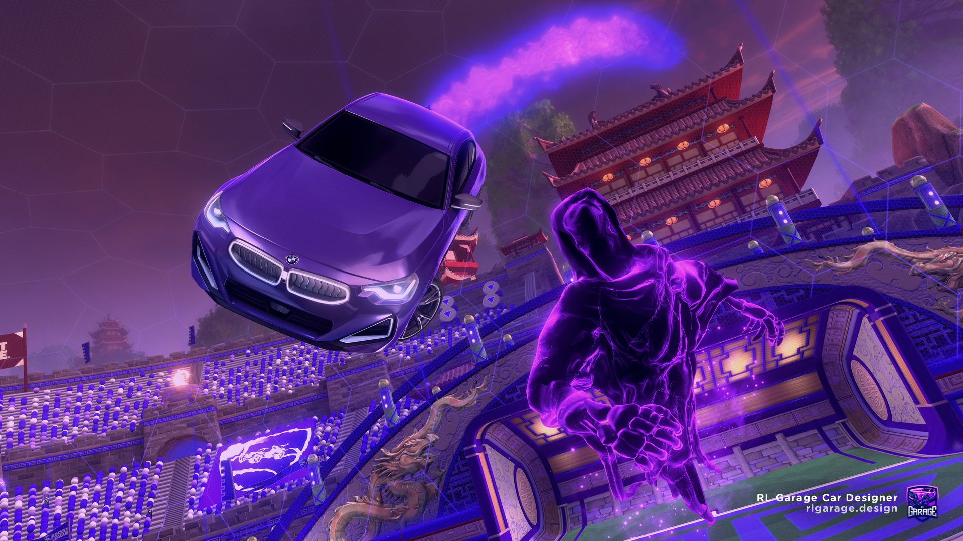 Design by Fartbringer