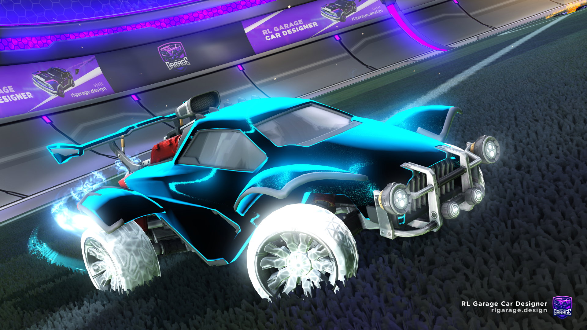 Design by onoglitmane