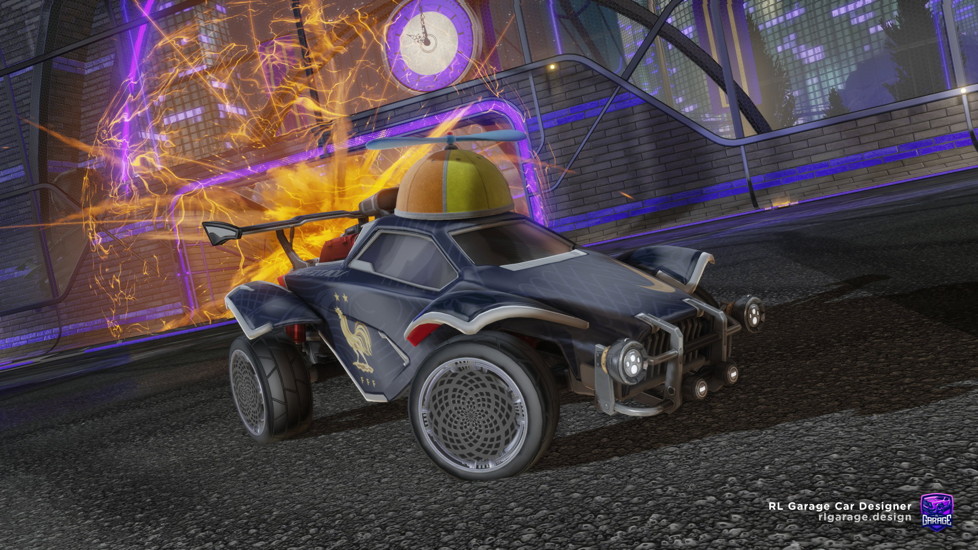 Design by Mrcrabstl
