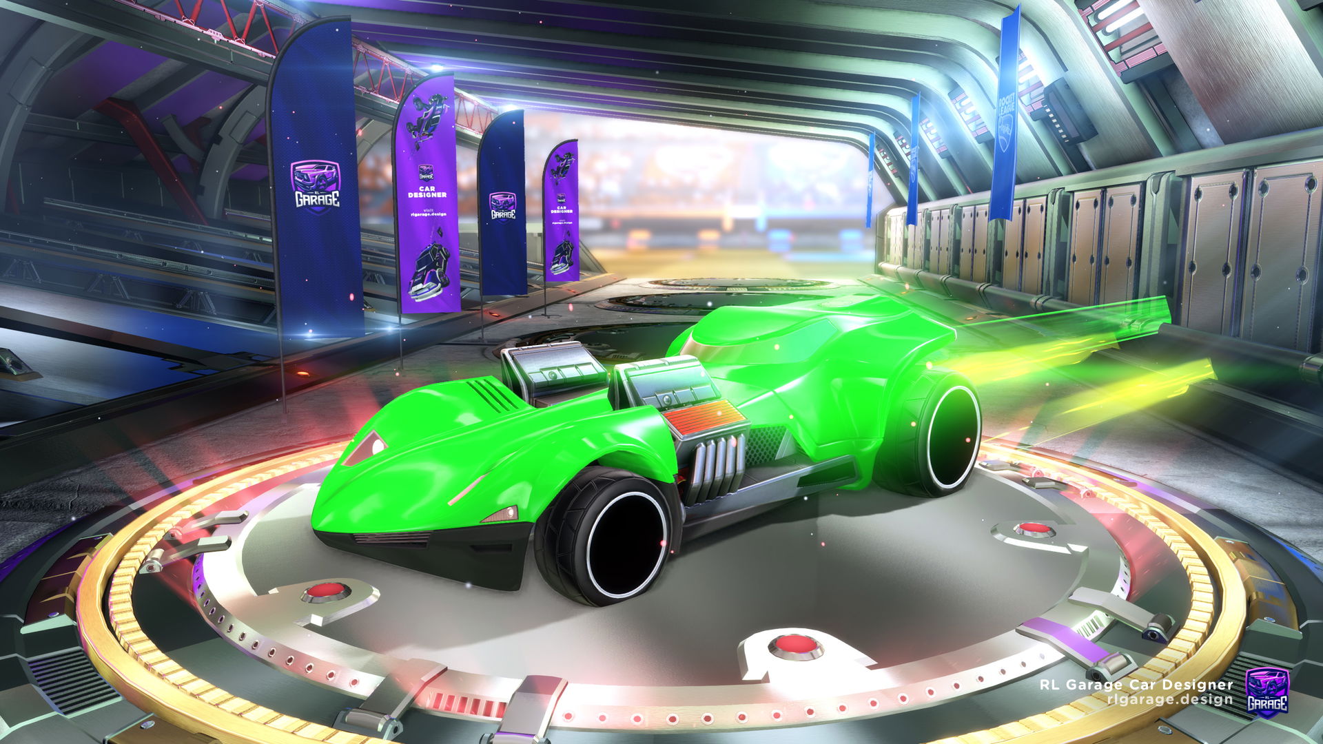 Design by Dominator-Dominus