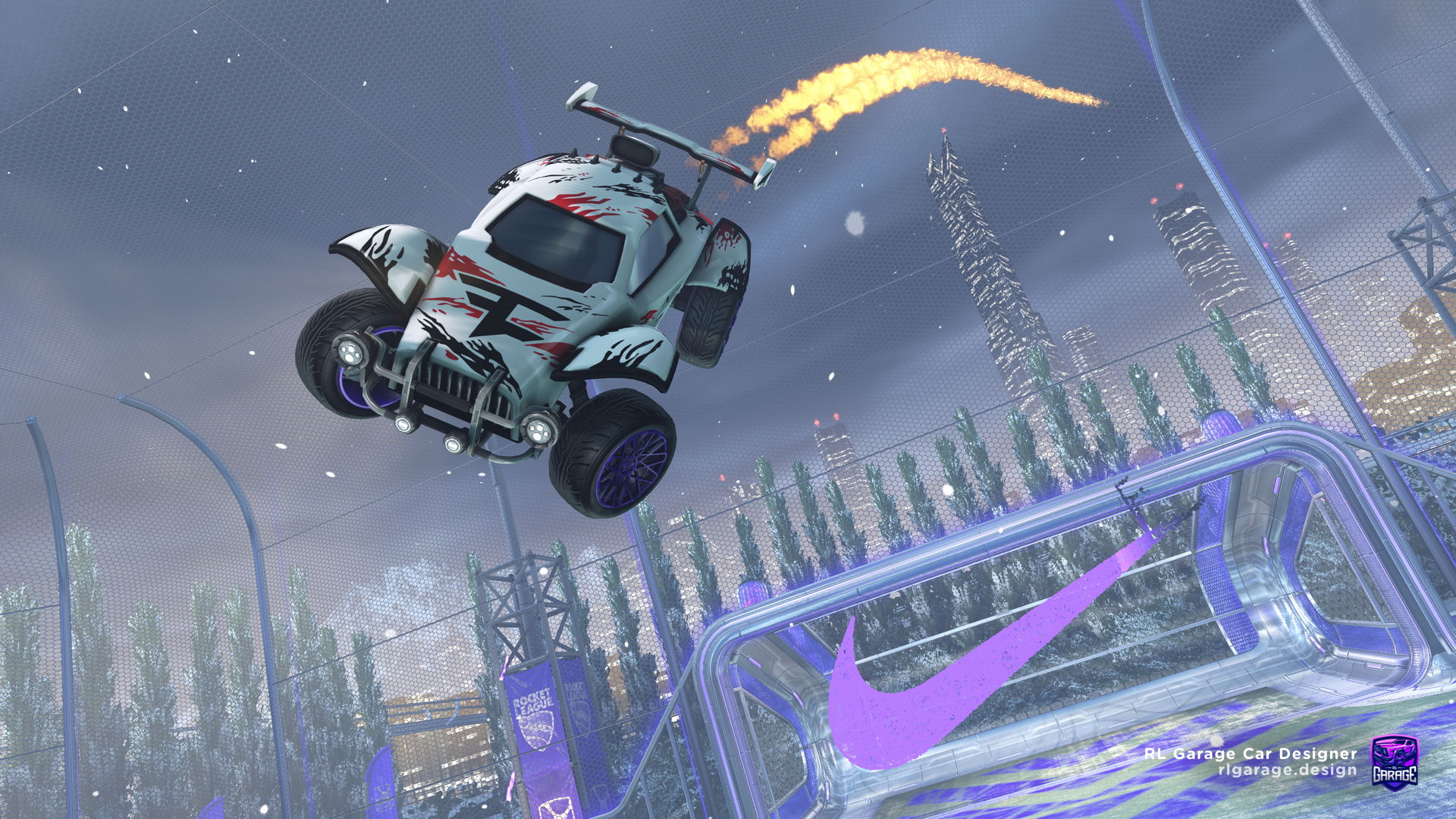 Design by randomcircle83