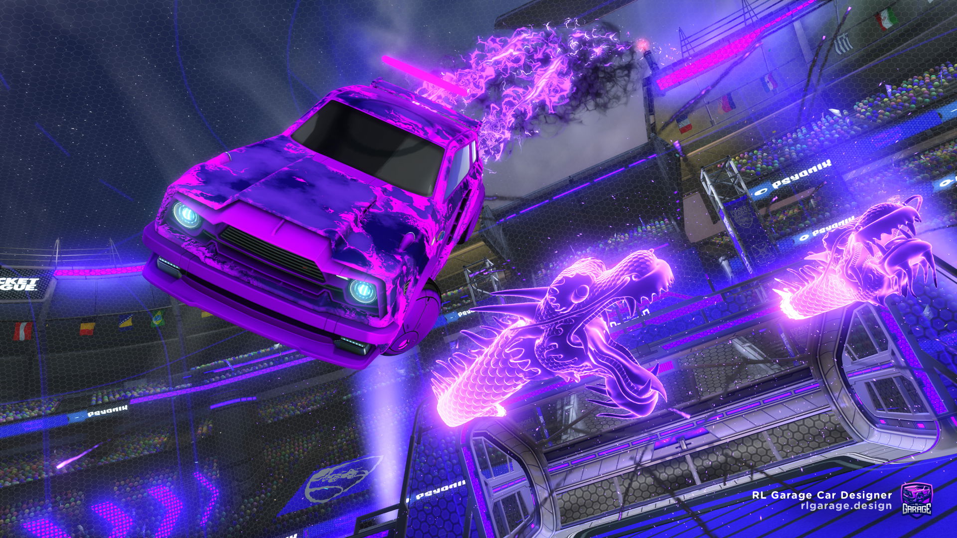 Design by RaPzhhdhdhdud