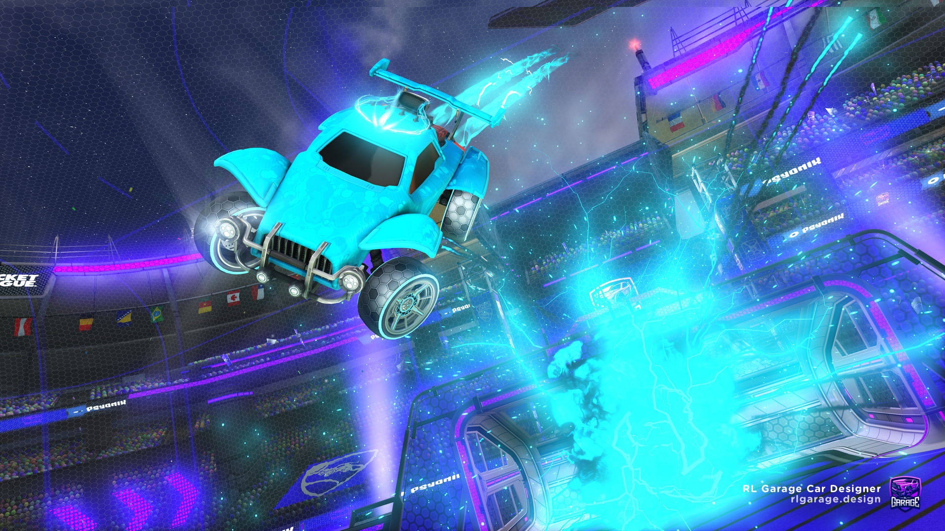 Design by Nicolodahlinho00