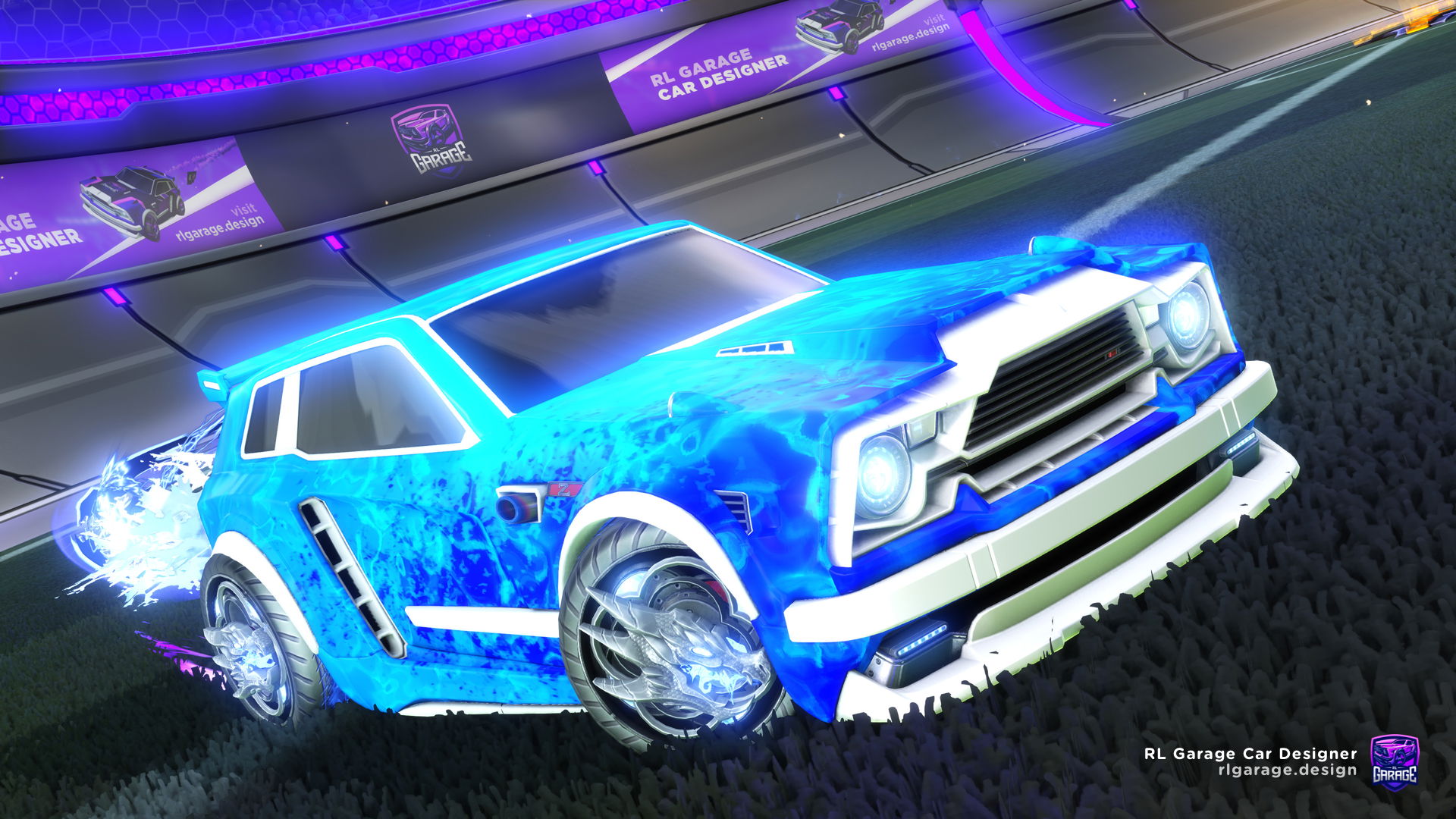 Design by Diegomonx11