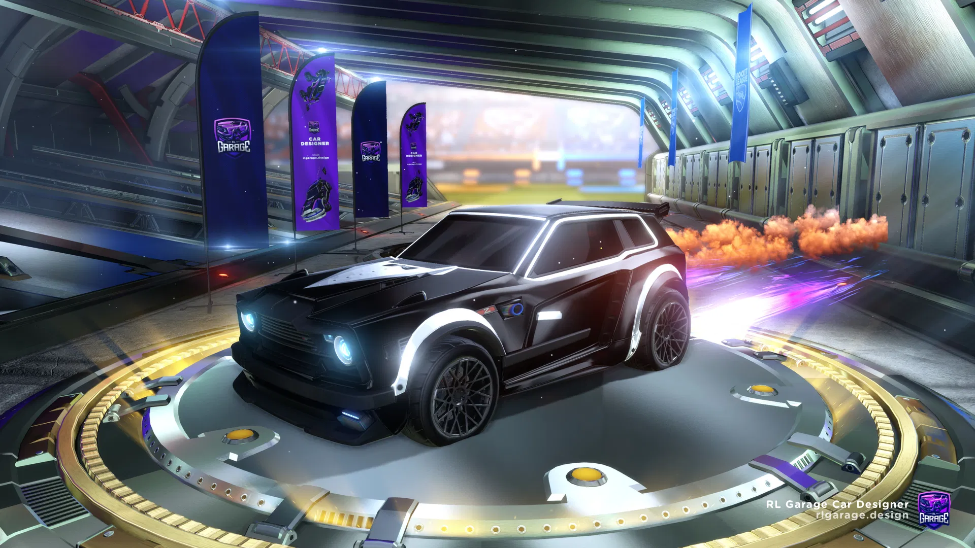 Design by brucedarkspoon