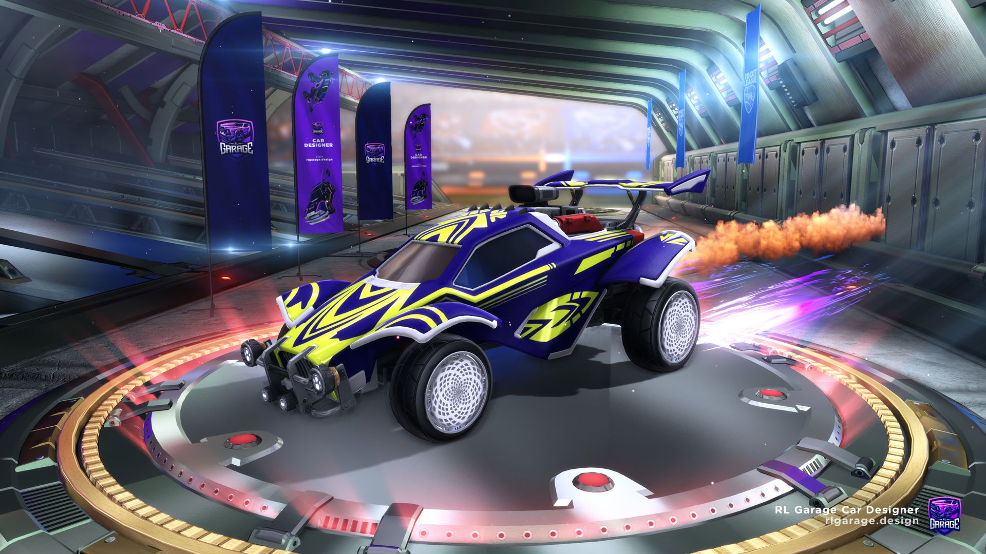 Design by Plopianius_