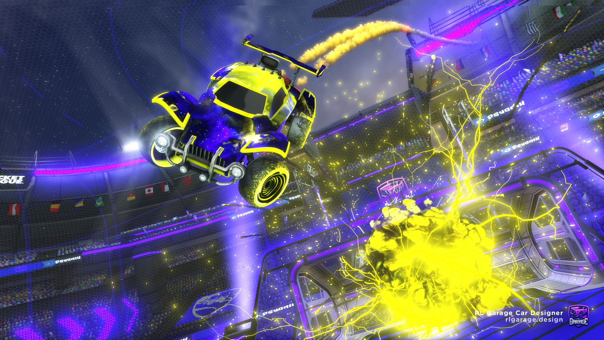 Design by faithtitian