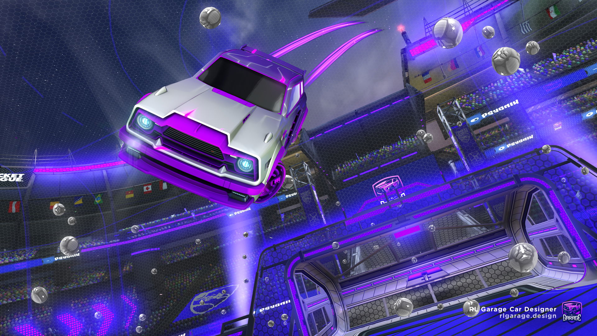 Design by GreenBino09