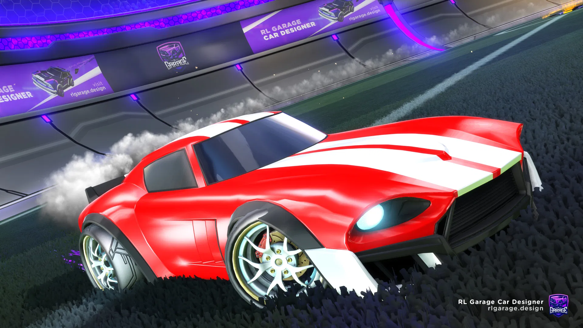 Design by matias3435