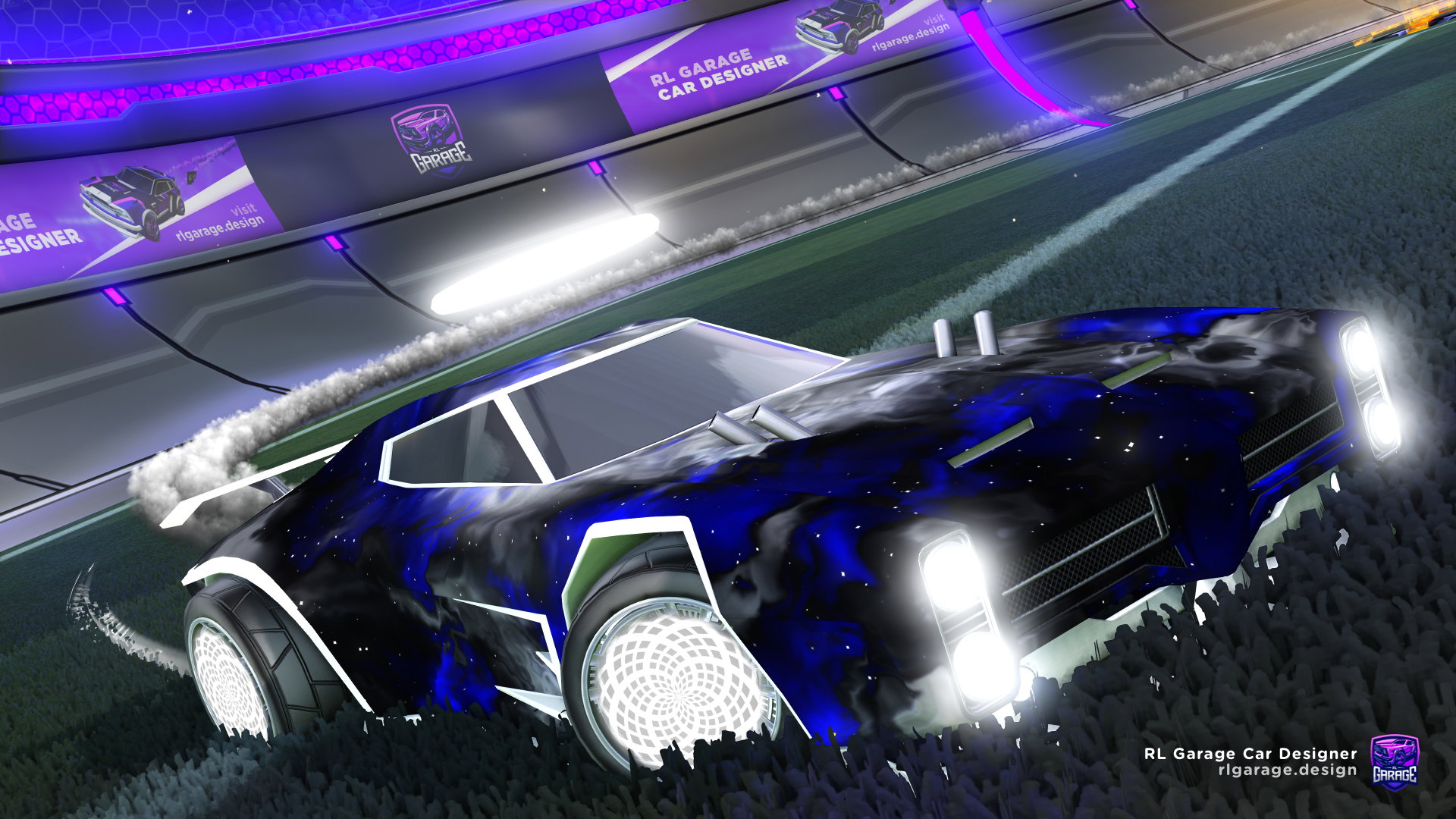 Design by damipatata