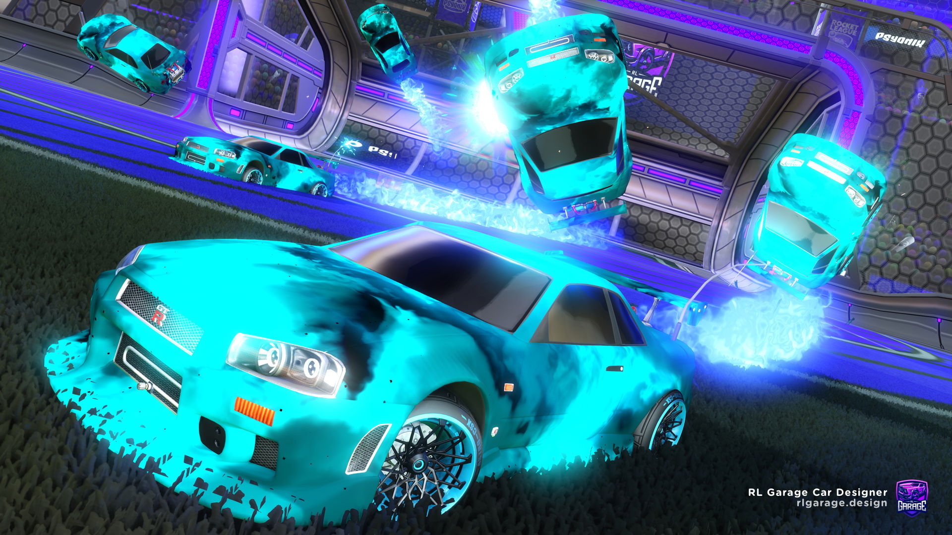 Design by diamondlapis