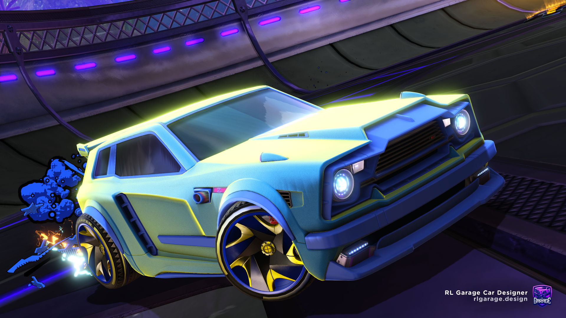 Design by happychappyohio