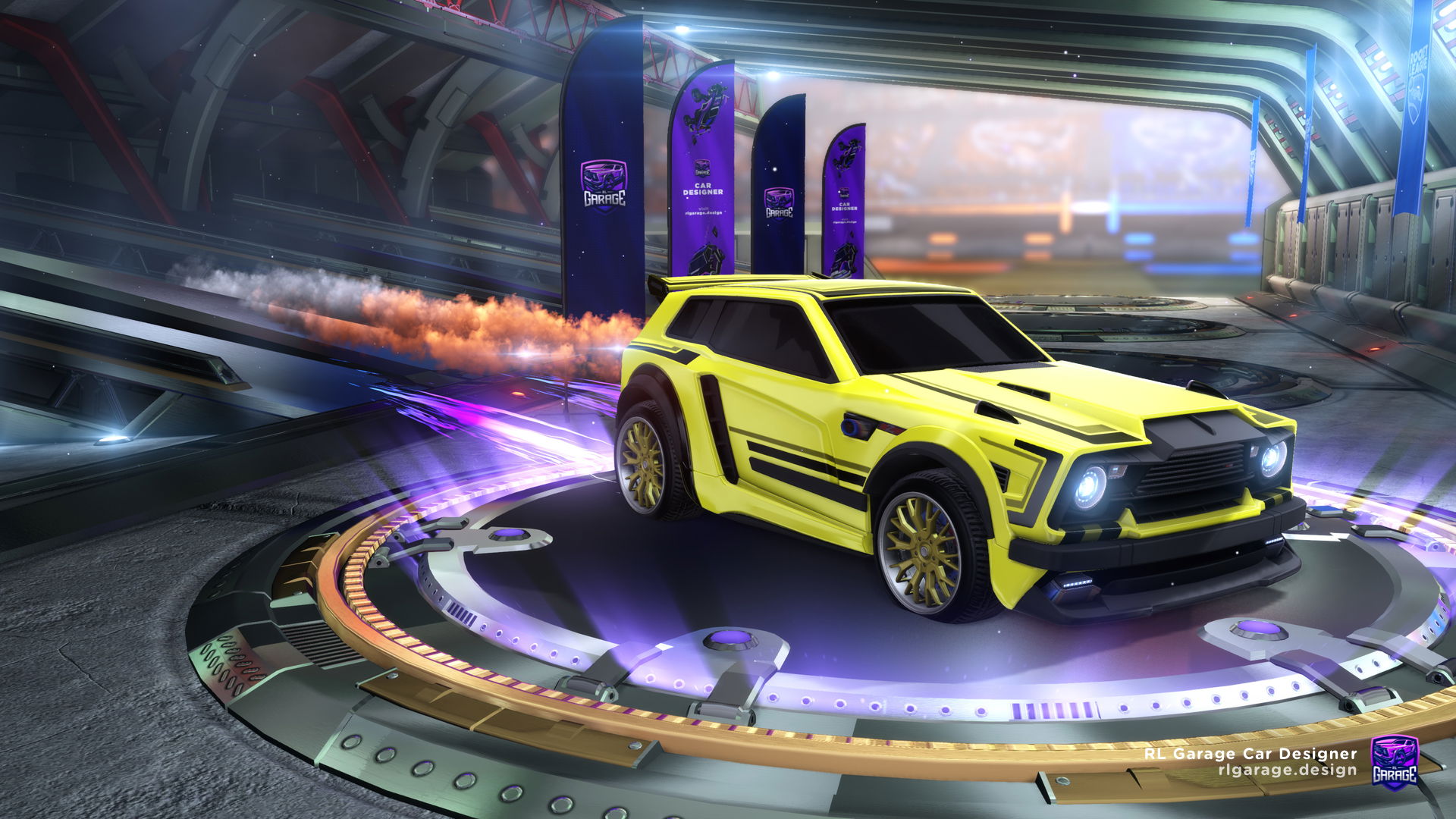 Design by keithmcarrigan