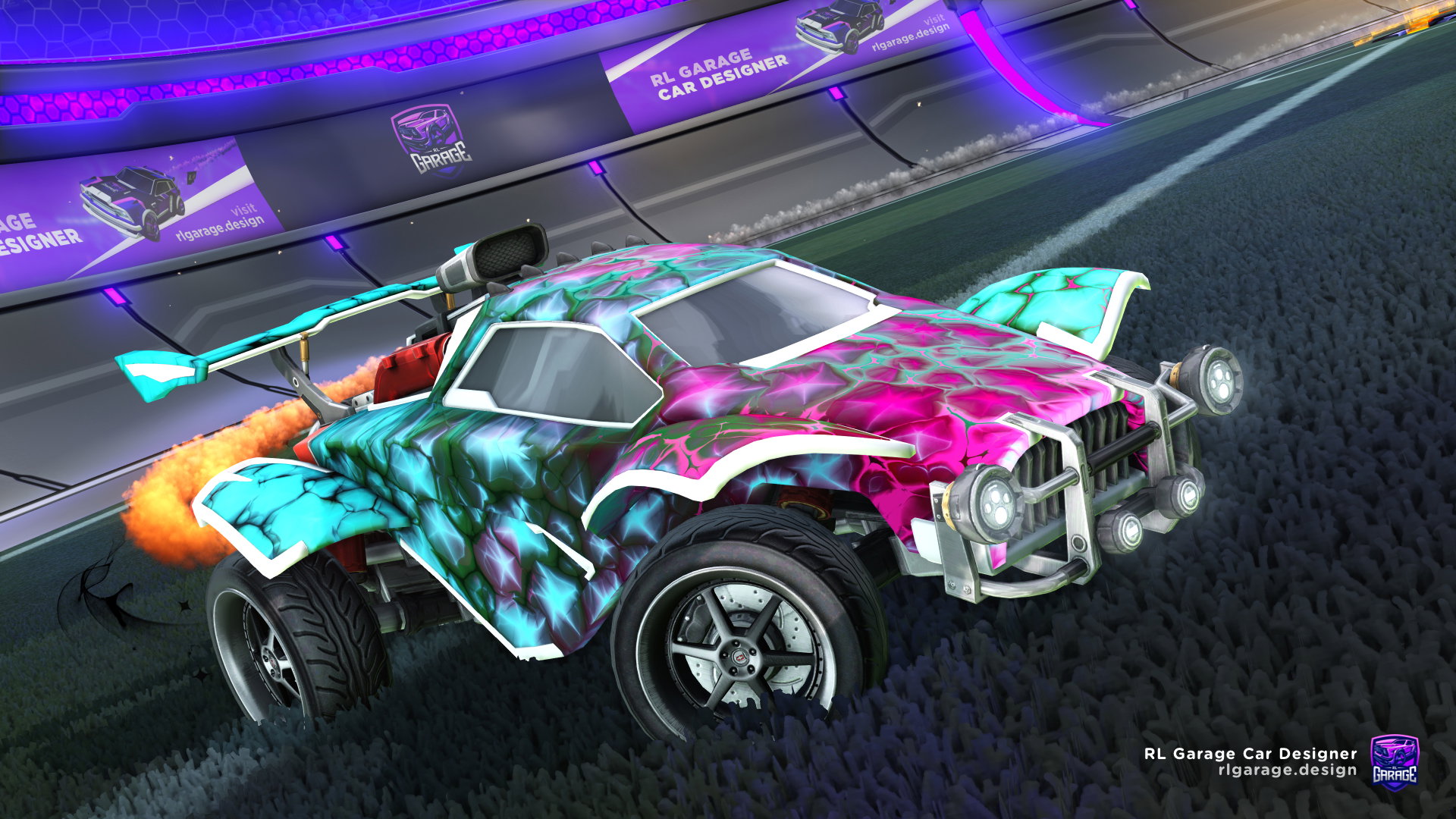 Design by HADES31