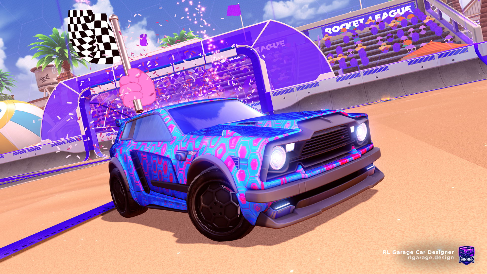 Design by OutsideWren3769