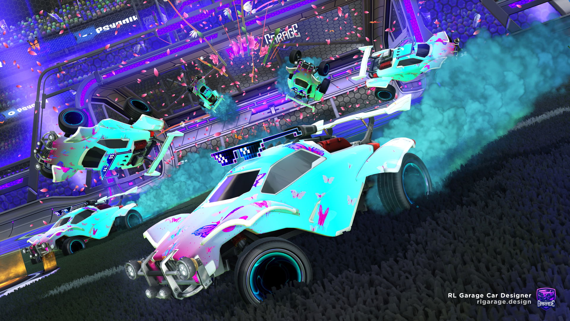 Design by XxNOS303xX