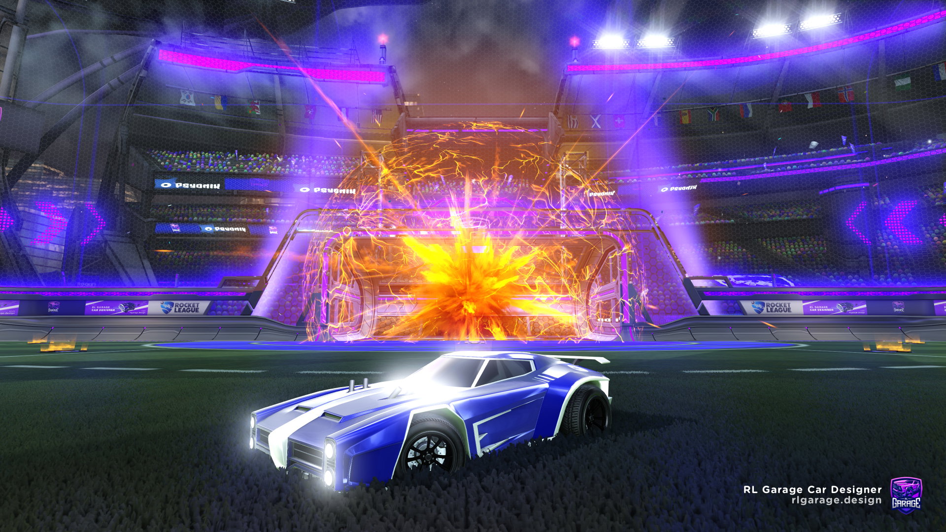 Design by ItzBreezyBoy
