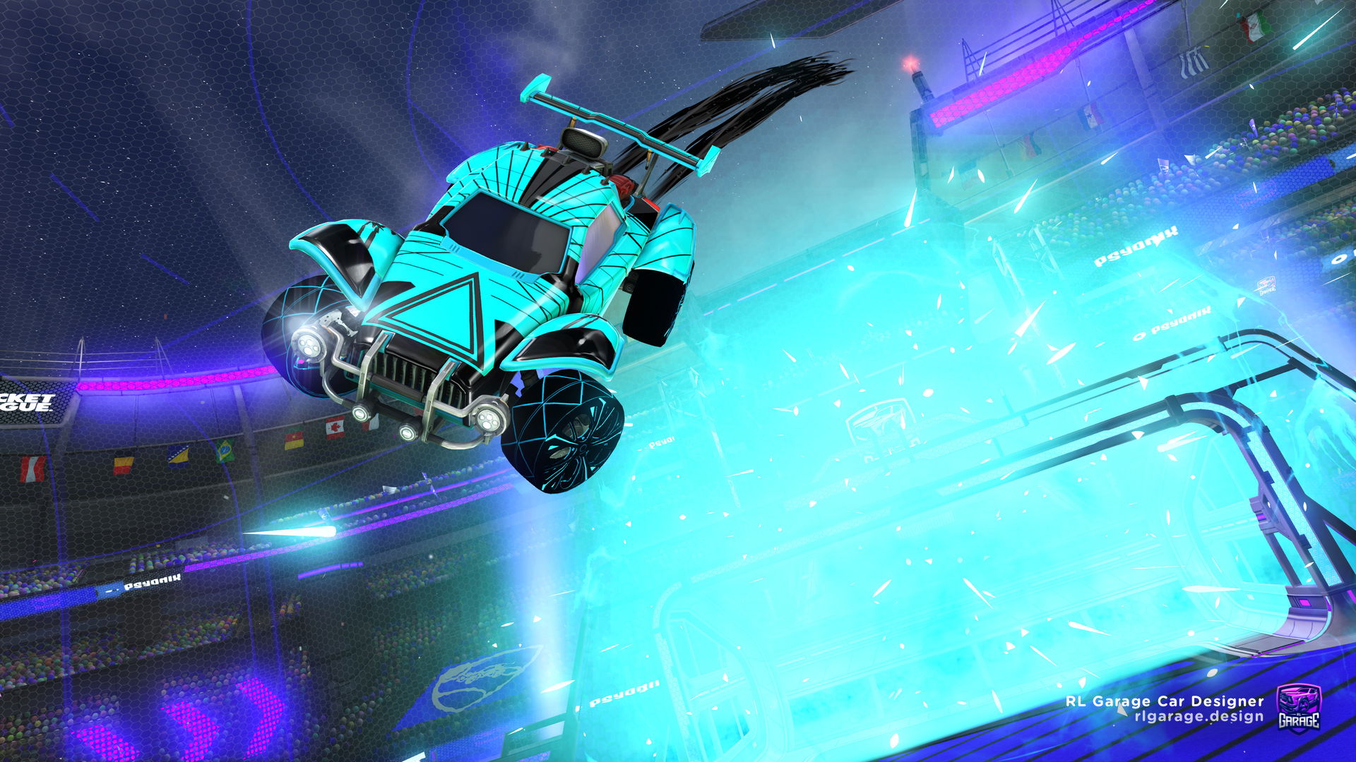 Design by TrapX93440