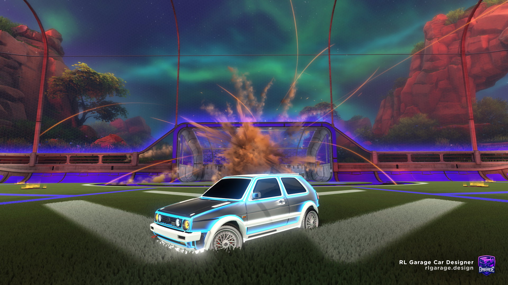 Design by Rocket_Groot