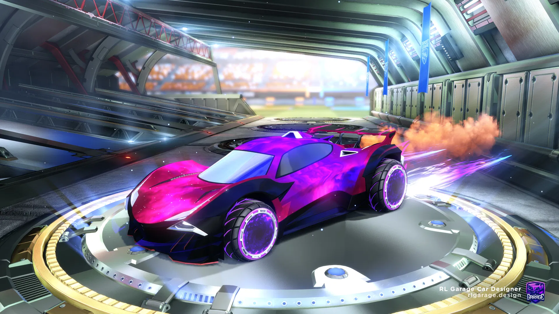 Design by BadAtGames_