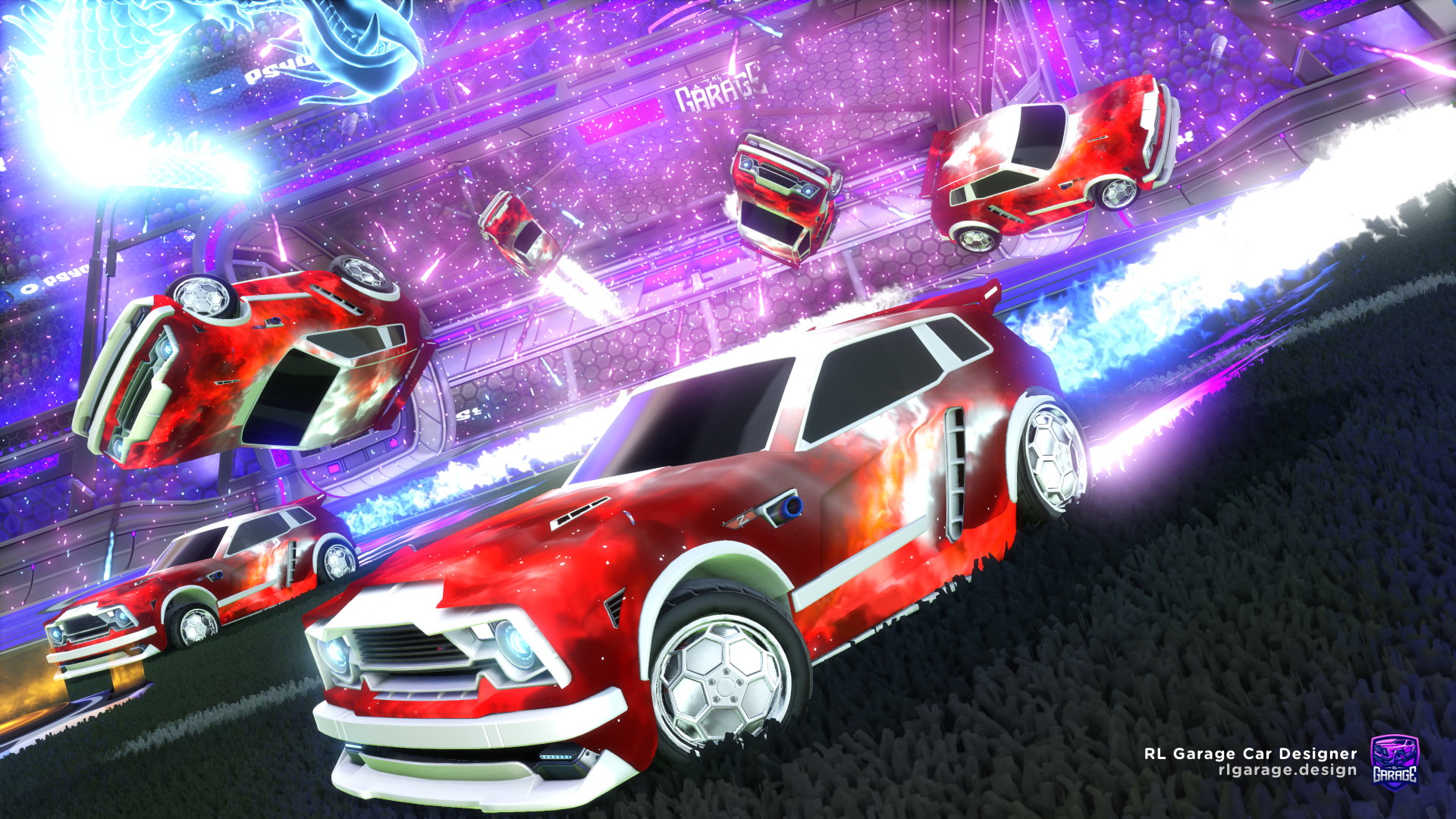 Design by Mr_Youssif_Ninjaa