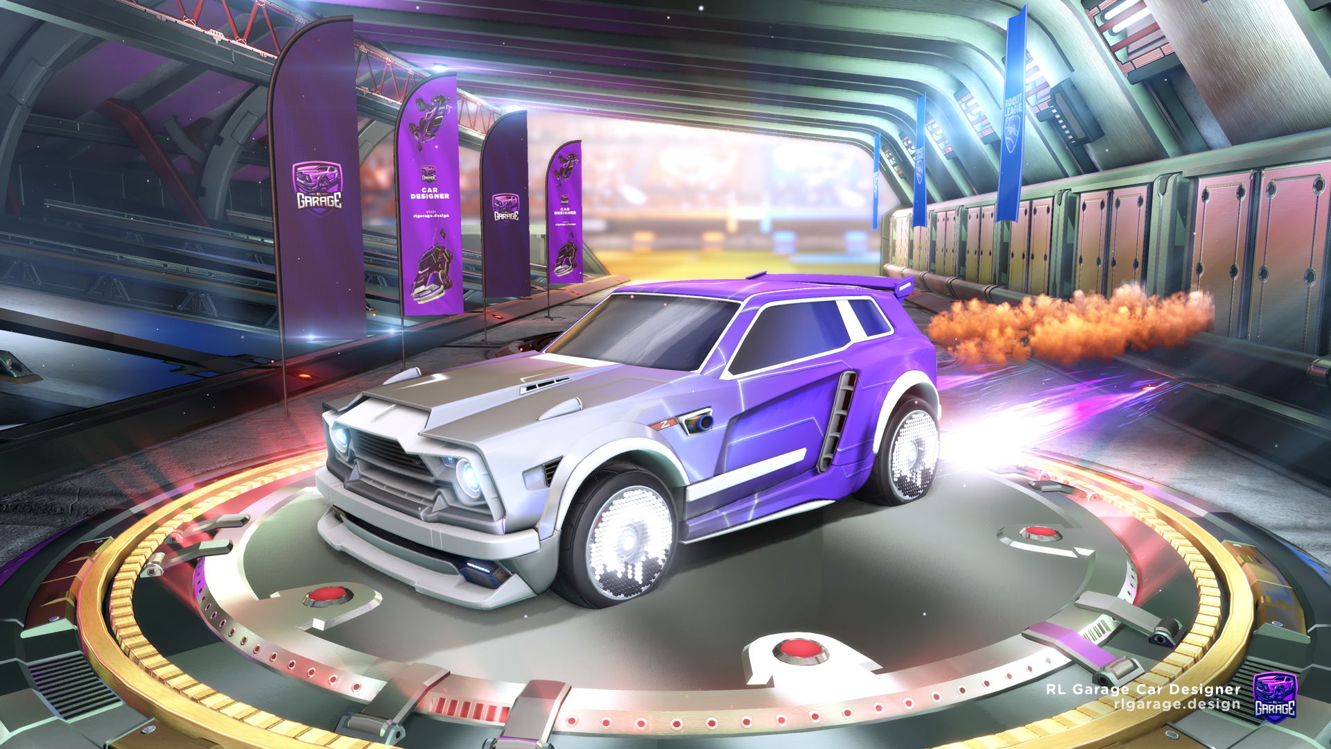 Design by liam_mansx