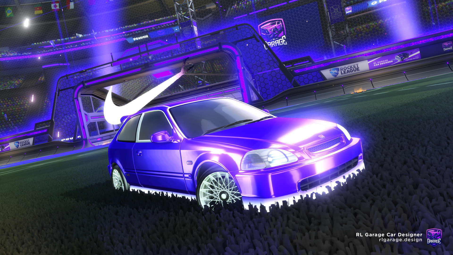Design by Vo1ddzz