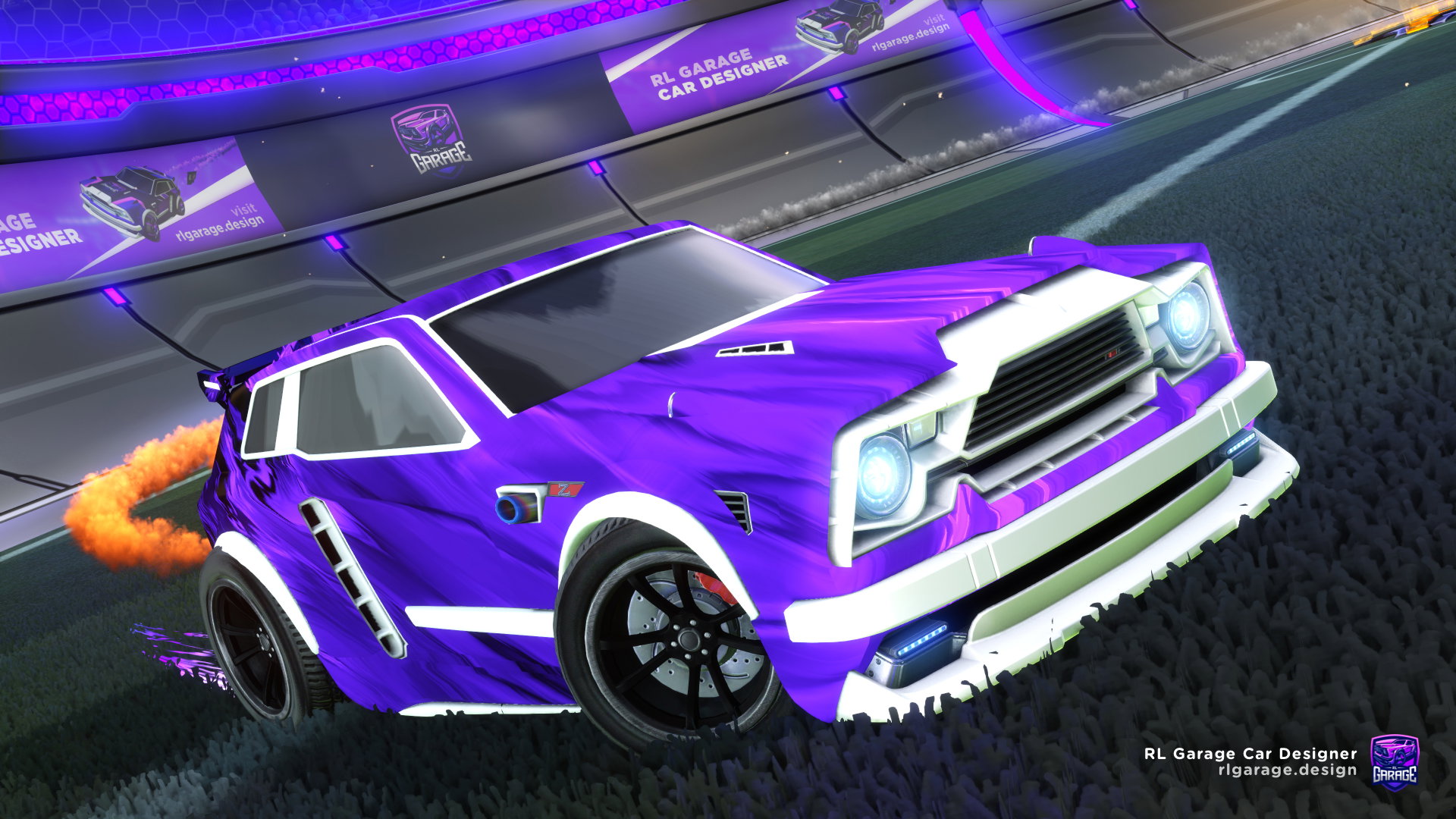 Design by ylacly