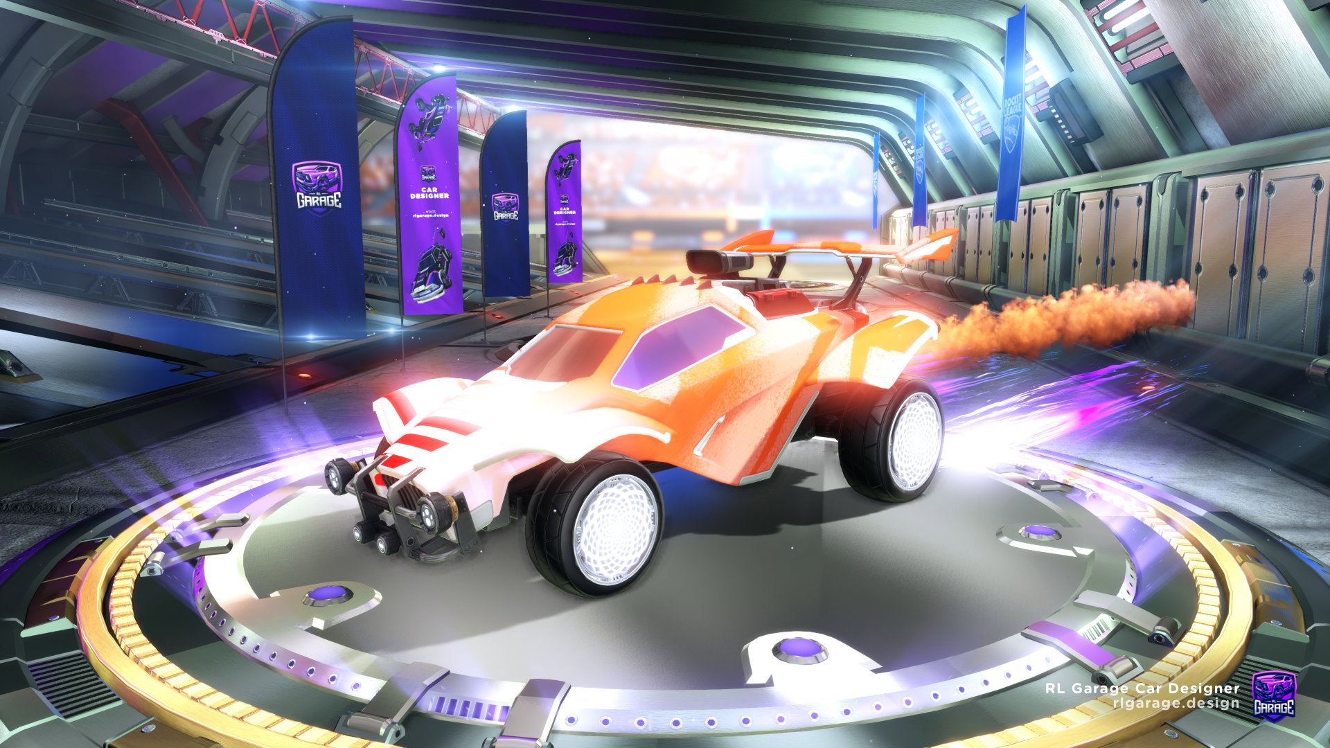 Design by LukeShep67-XboxName